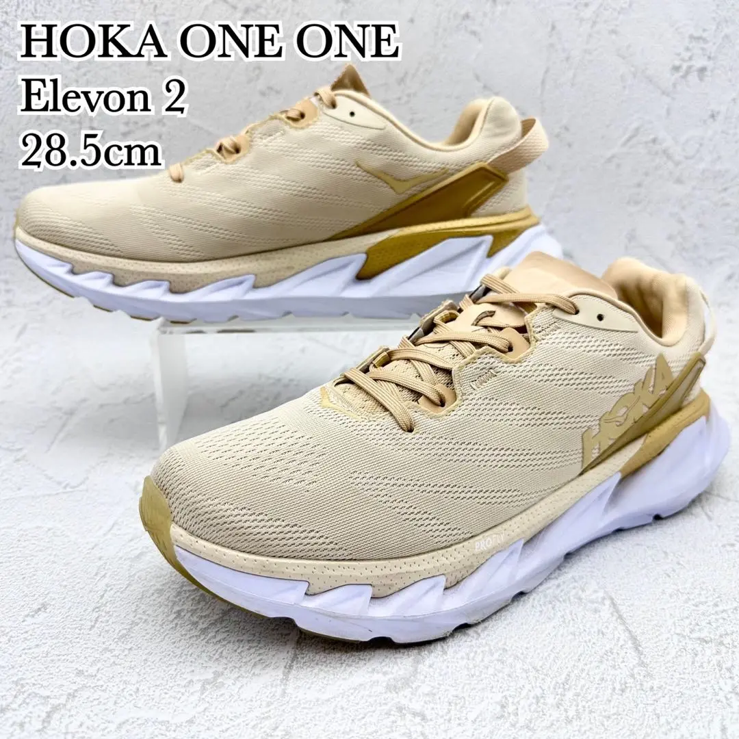 HOKA ONE ONE ホカオネオネ 通販 正規店 フェートン - PHAETON
