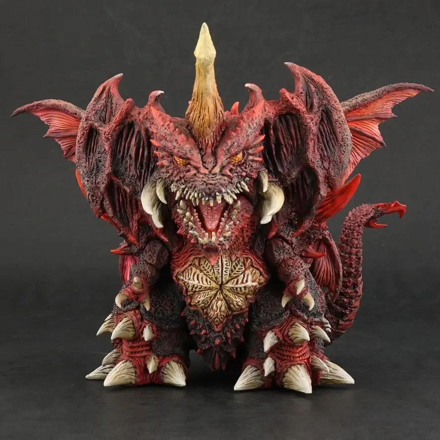 新品未開封 デフォリアル デストロイア ナイトカラーVer. 限定版 Amazon.co.jp: デフォリアル デストロイア ナイトカラーVer