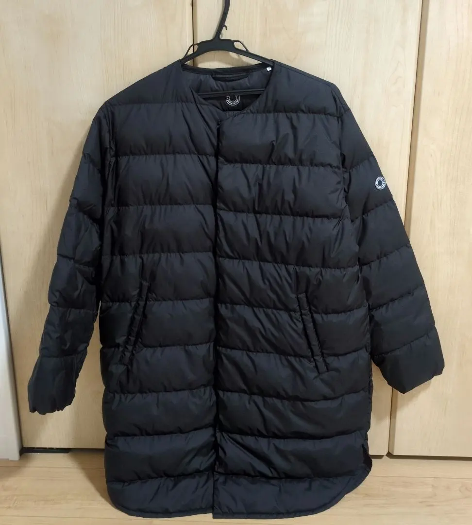 2025年最新】ORCIVAL レディース ノーカラージャケットの人気アイテム