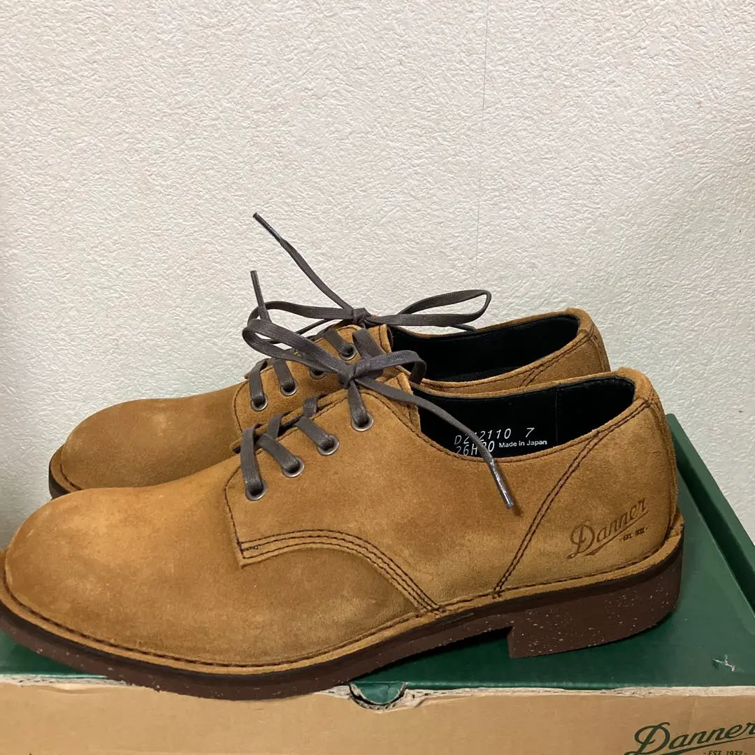 ダナー　ロンバード/01 楽天市場】【DANNER】 ダナー LOMBARD ロンバード D212110 : ABC
