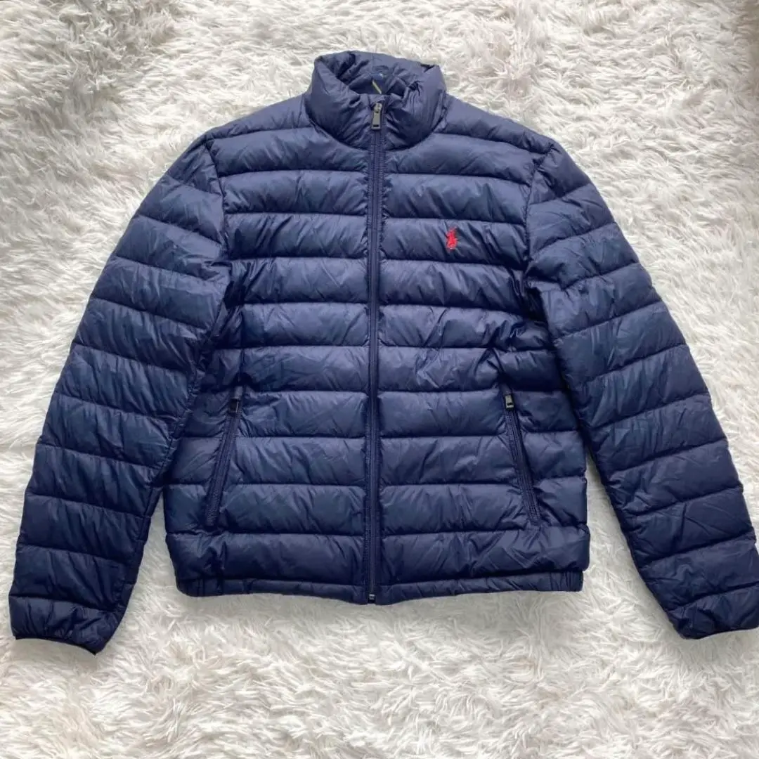 2025年最新】(ポロ ラルフローレン) POLO Ralph Lauren メンズ