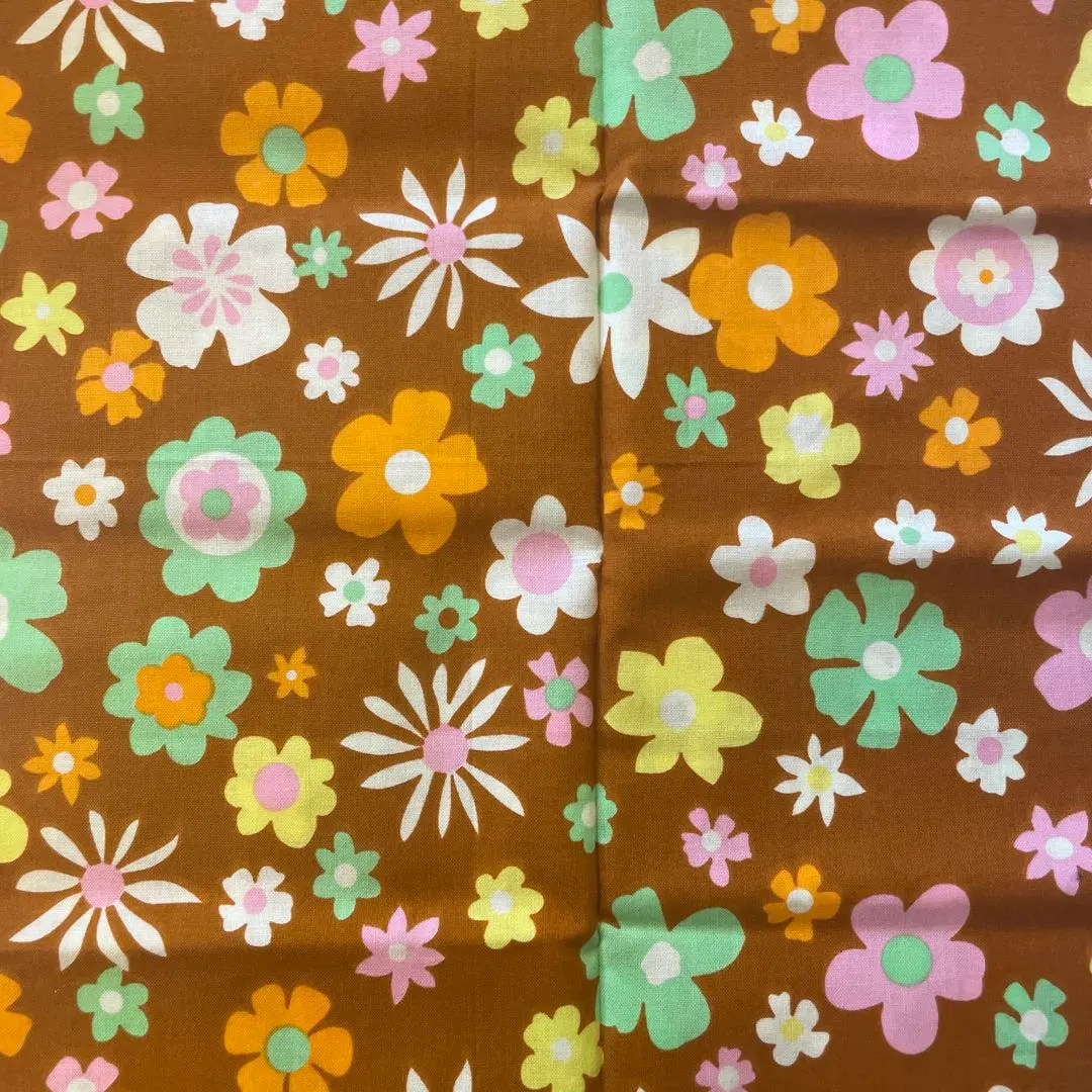 Thumbnail of Curly Collection fabric