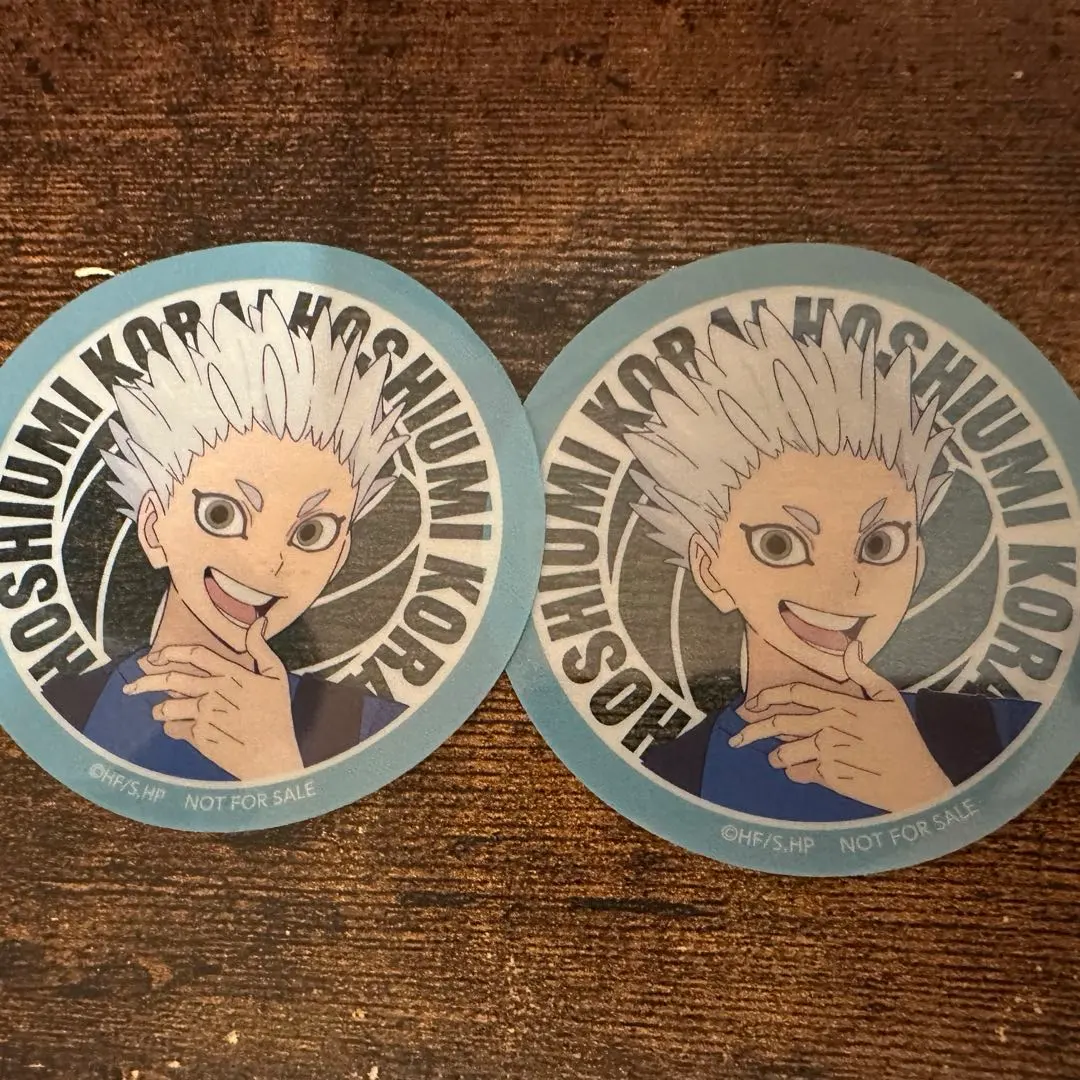 星海光来 缶バッジ ×20 ➕オマケ 2025年最新】星海光来缶バッジの人気アイテム - メルカリ