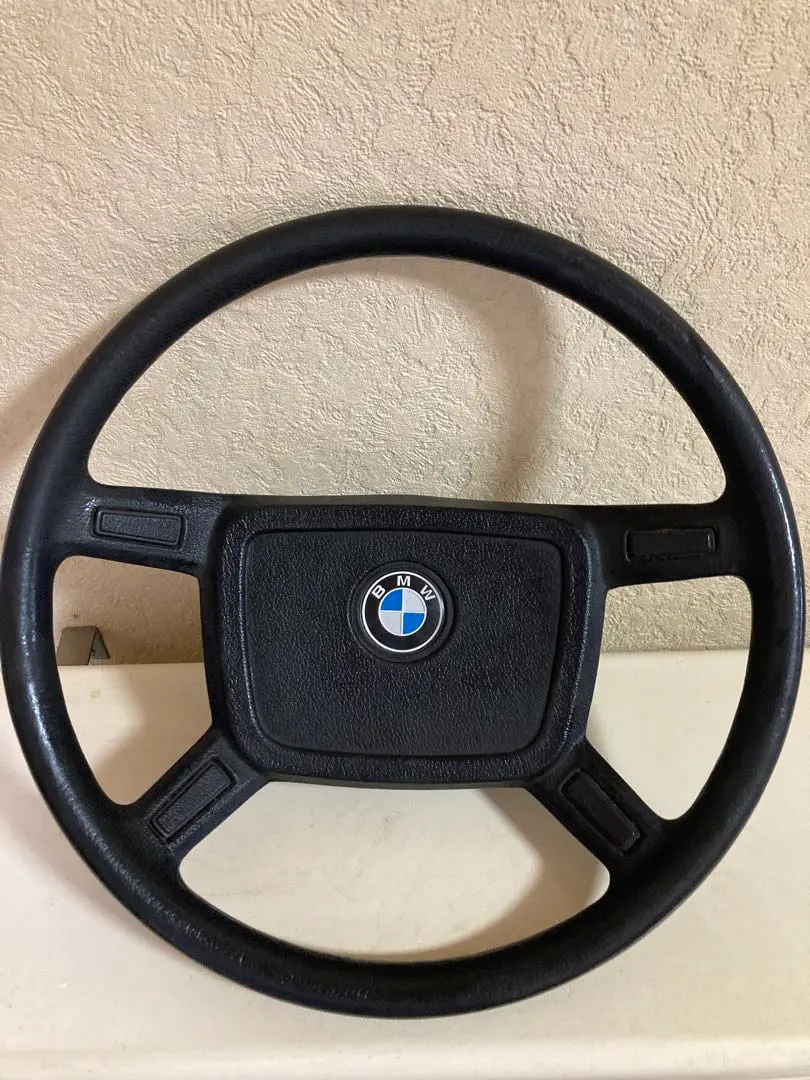 2025年最新】BMW 車 ステアリングの人気アイテム - メルカリ