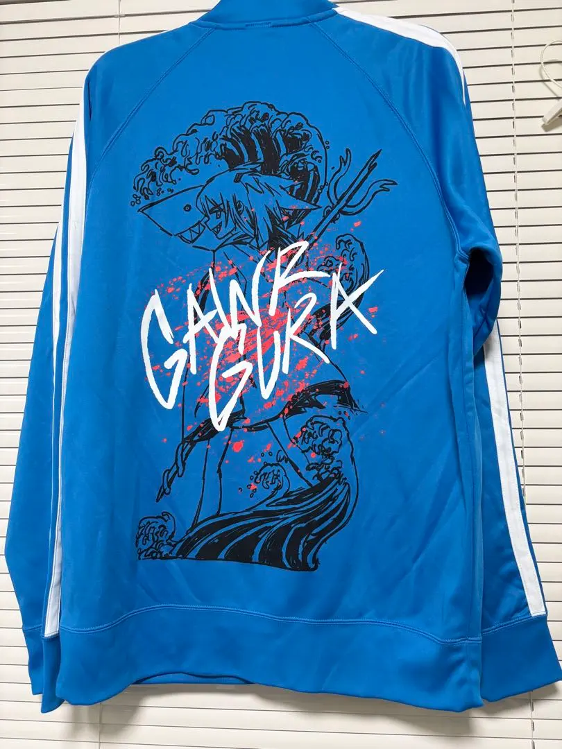 2025年最新】ホロライブ パーカー/ホロぐら XLサイズの人気