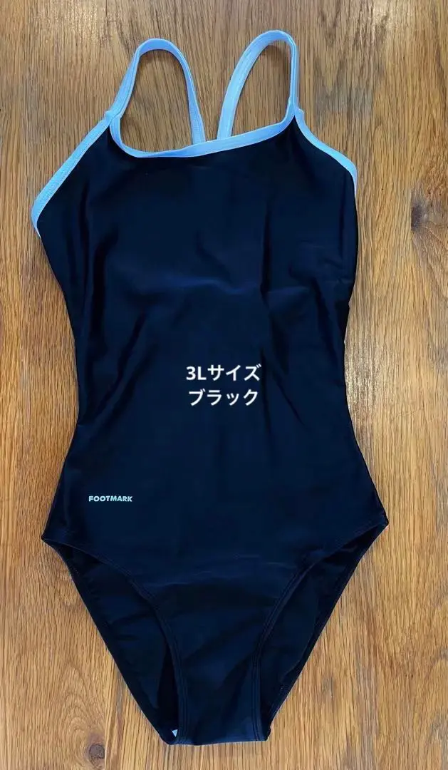 2025年最新】footmark フットマーク パイピングの人気アイテム