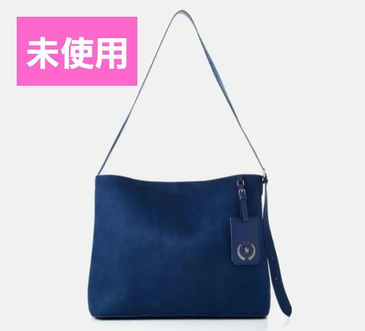 2025年最新】BTSジンハッピートートバッグの人気アイテム - メルカリ