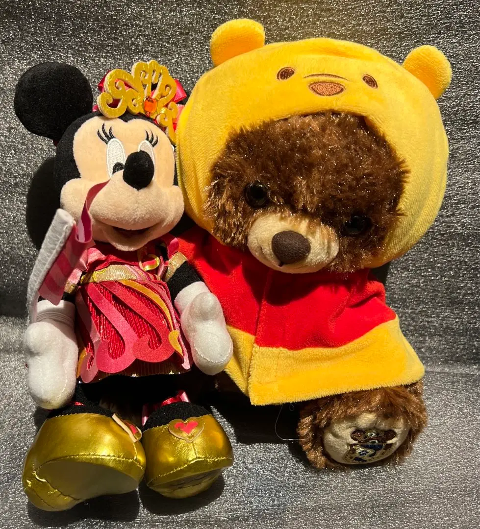 ポージープラッシー　まとめ売り 2025年最新】ポージープラッシーの人気アイテム - メルカリ