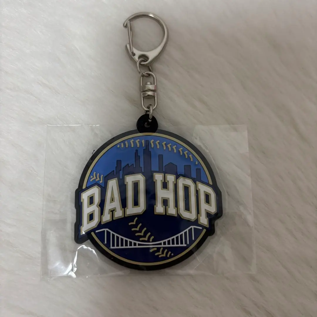 badhop グッズセット Zebra 105999-302 Cleaning Card Kit for ZXP Series 3 - 4