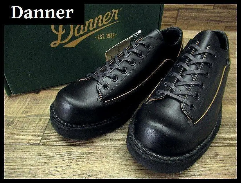 2025年最新】danner bull runの人気アイテム - メルカリ