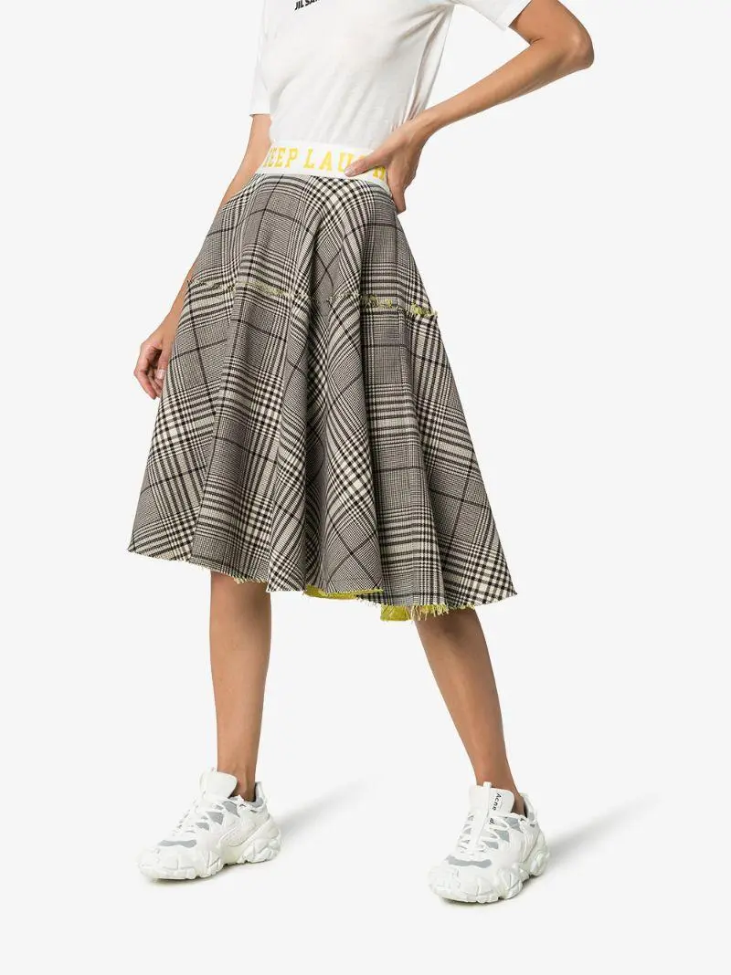 Mulberry x Mira Mikati