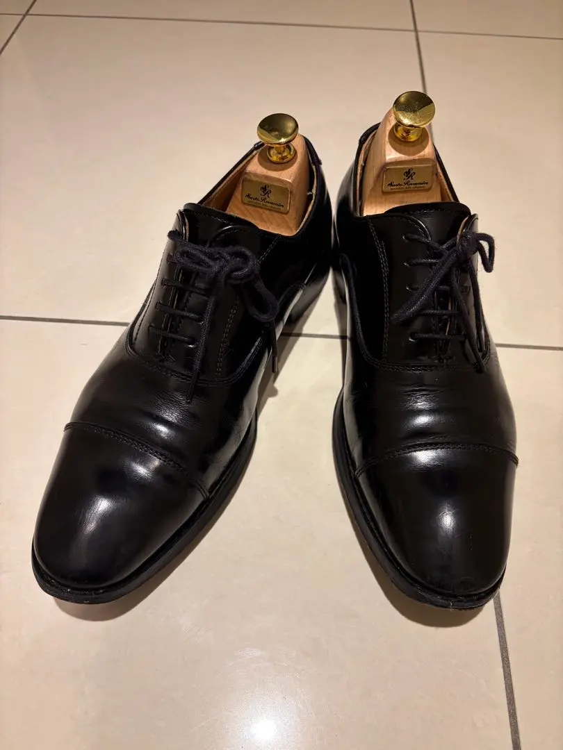 Thumbnail of REGAL Regal Business Shoes