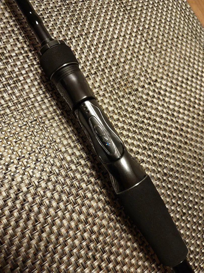 ルナミス S106M 保証書付き ルナミス S106M 保証書付き ルナミス S106M 保証書付き 20 ルナミス