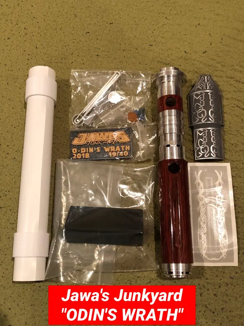 m88894645346_1.jpg?1718208024
