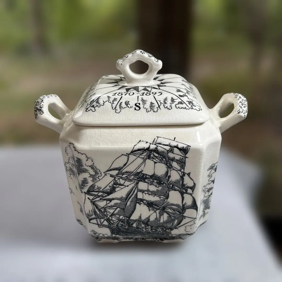 2025年最新】メイソンズ ティーポットの人気アイテム - メルカリ