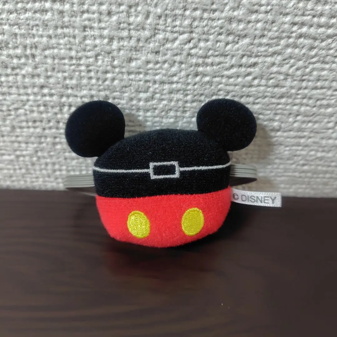 グルート　ぬいぐるみ　コスチュームセット グルート ぬいぐるみ コスチュームセット - メルカリ