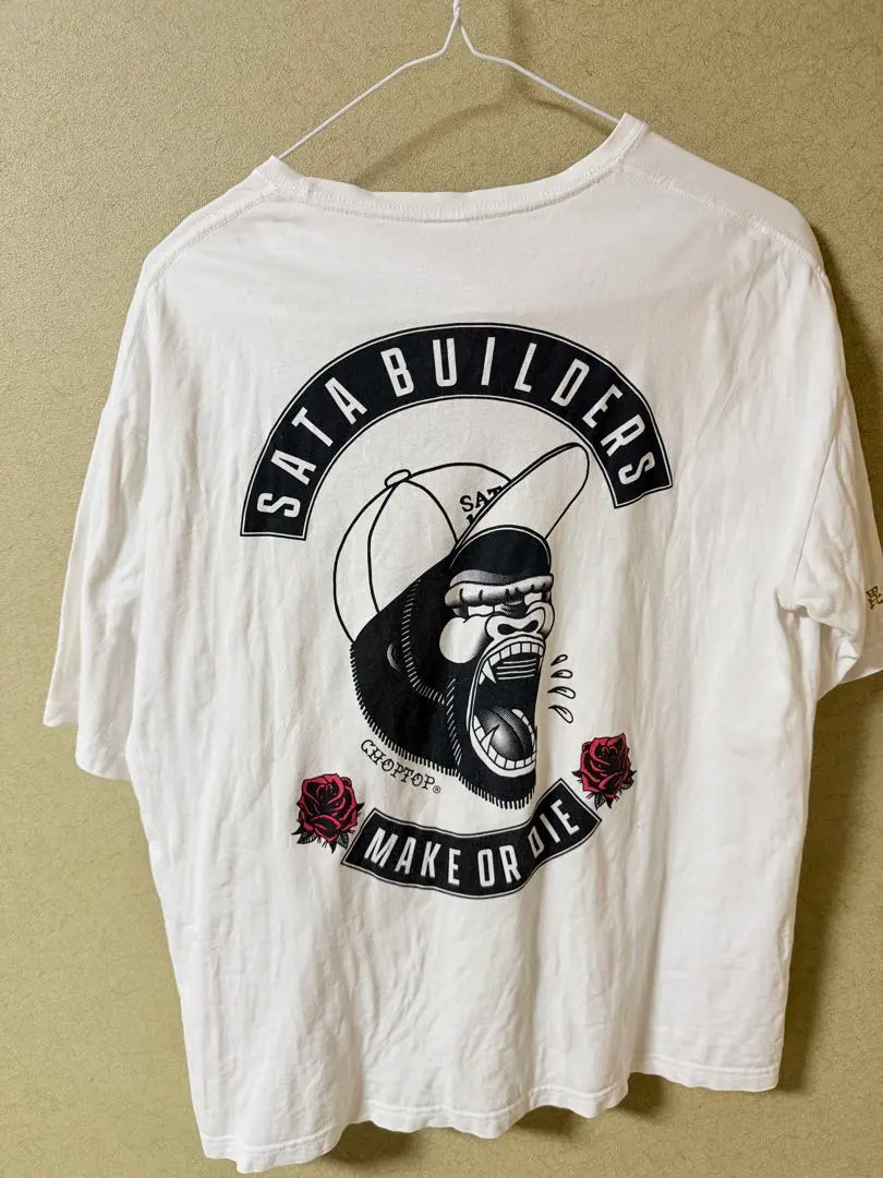 2025年最新】佐田ビルダーズの人気アイテム - メルカリ