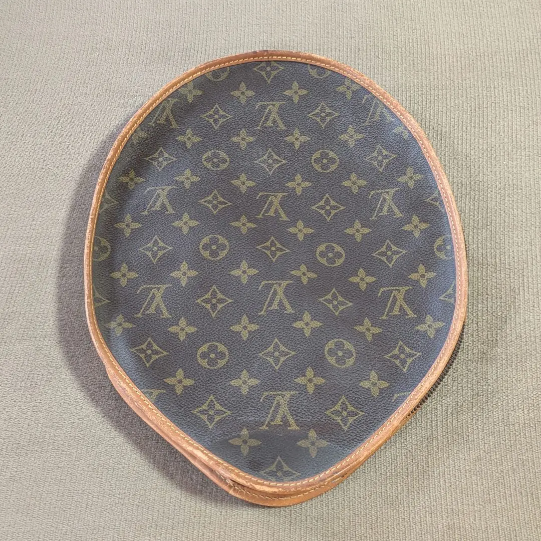 VUITTON テクニカルジャージーテニススコート VUITTON テクニカルジャージーテニススコート