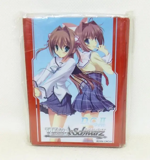 ブシロード　ダ・カーポⅡ　朝倉 由夢 SSP-No.5 Amazon | コトブキヤ D.C.II~ ダ・カーポ 朝倉由夢 1/8スケール