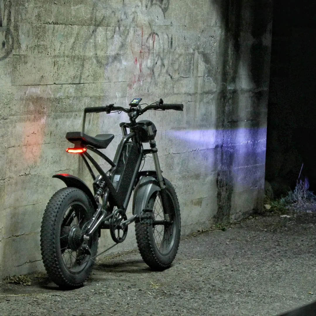super73 純正ディスプレイ SUPER73 ZX – super73.jp