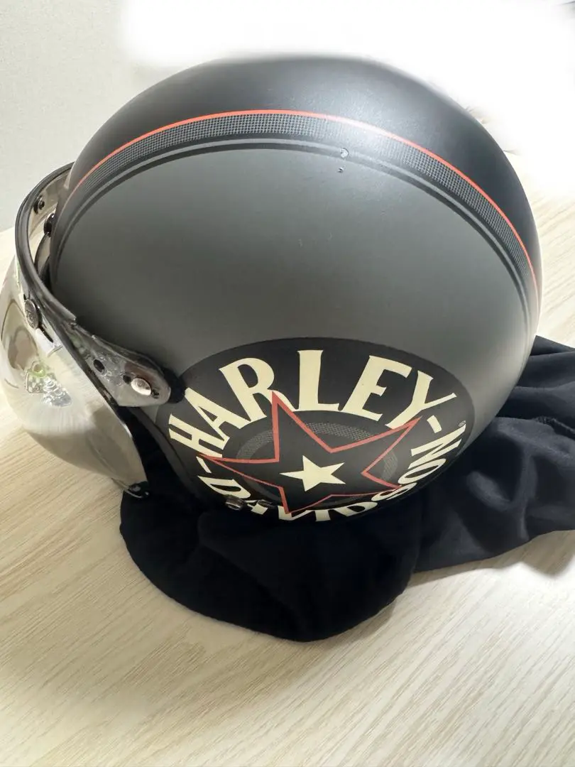 2025年最新】（ヘルメット バイク） ARAI （アライ） Classic