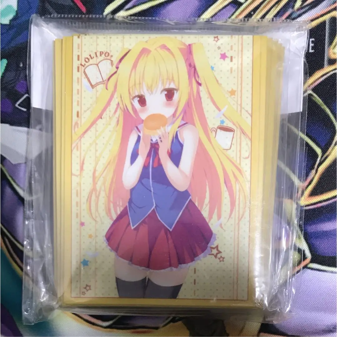二階堂真紅　スリーブ Amazon.co.jp: ・ 二階堂真紅 スリーブ : 文房具・オフィス用品