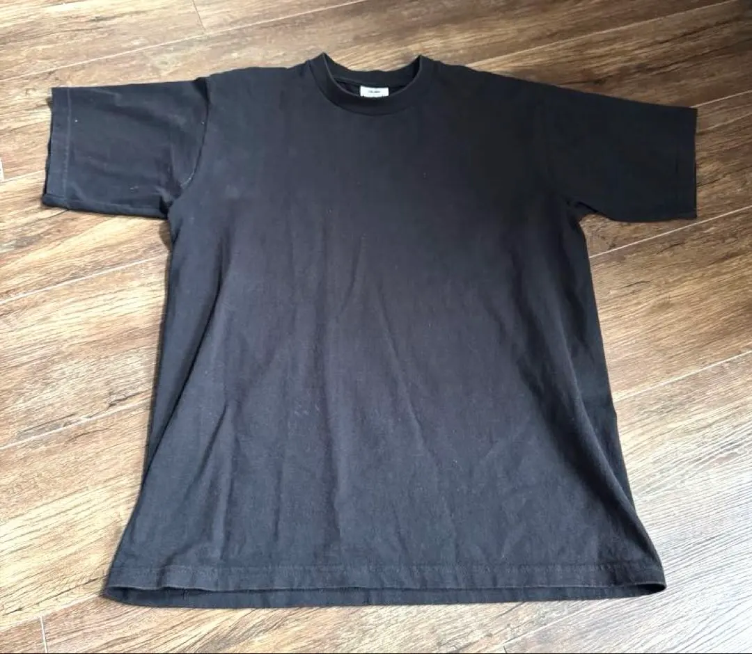 Thumbnail of Pro Club T-shirt