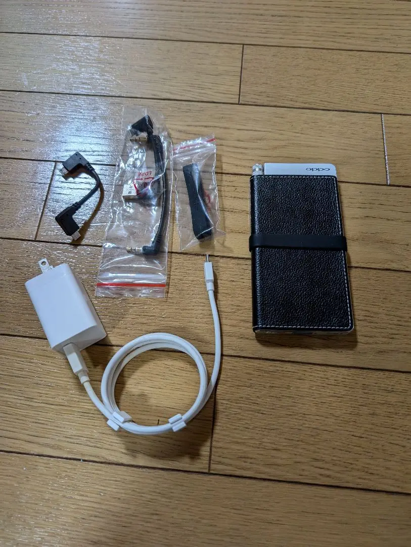 2025年最新】oppo ha-1の人気アイテム - メルカリ
