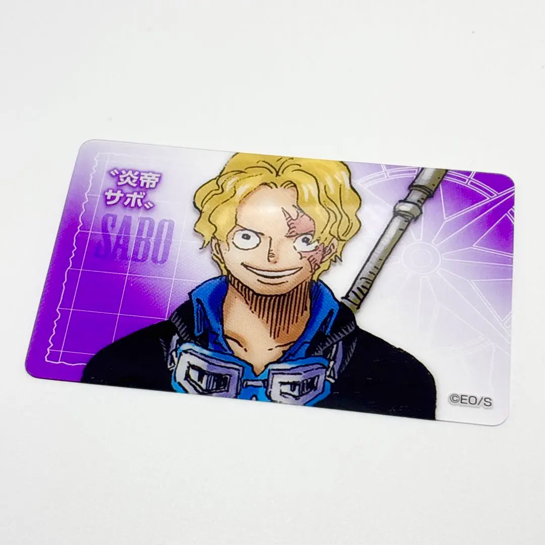 ONEPIECEサボ炎帝⭐︎1000ピース ジグソーパズル完成品 楽天市場】ジグソーパズル ワンピース サボの通販