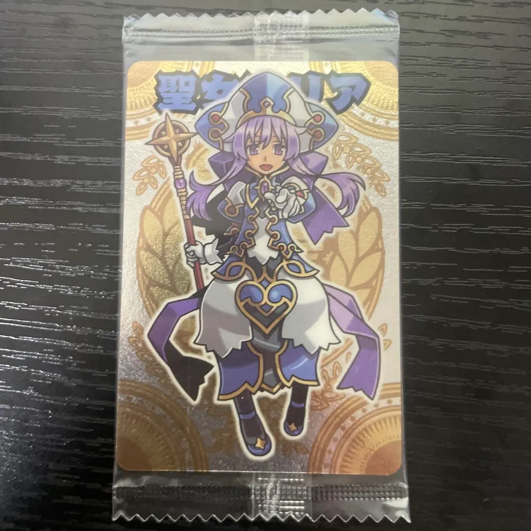 Amazon.co.jp: 神羅万象チョコ ハ柱キャンペーン弾1弾+1 魔戒