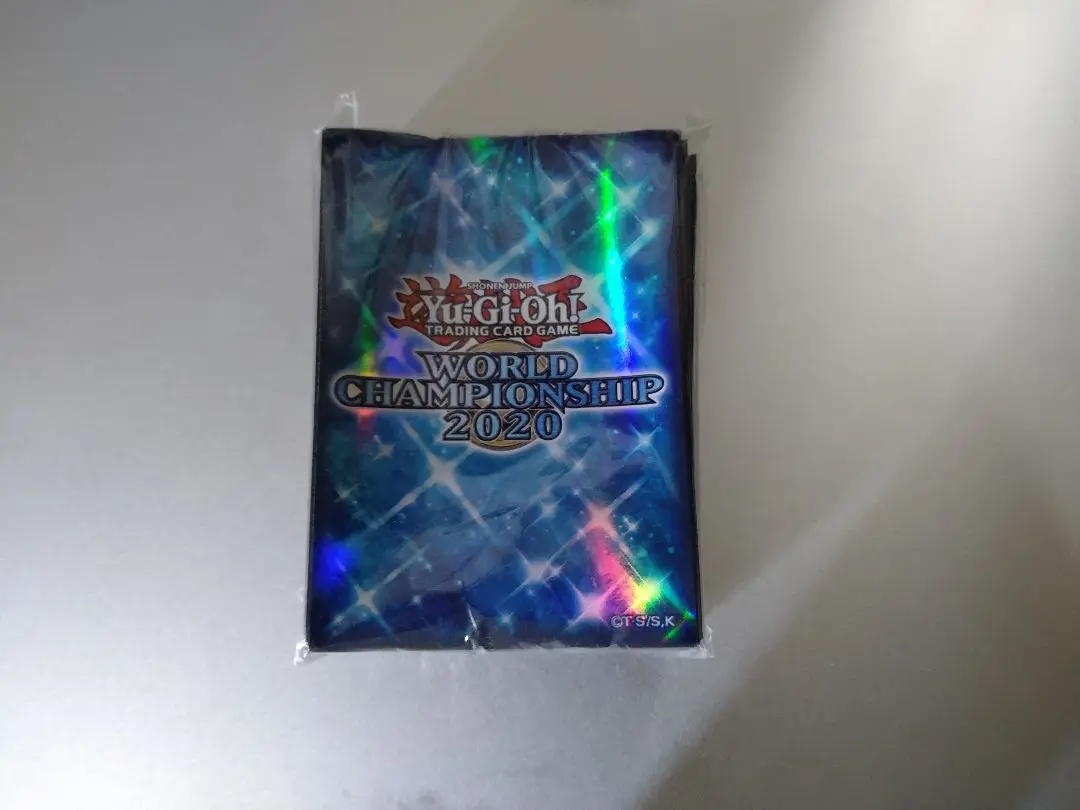 PSA9 黒き森の航天閣　WCS2020 大会プロモ　ARS9 2025年最新】WCS2020の人気アイテム - メルカリ