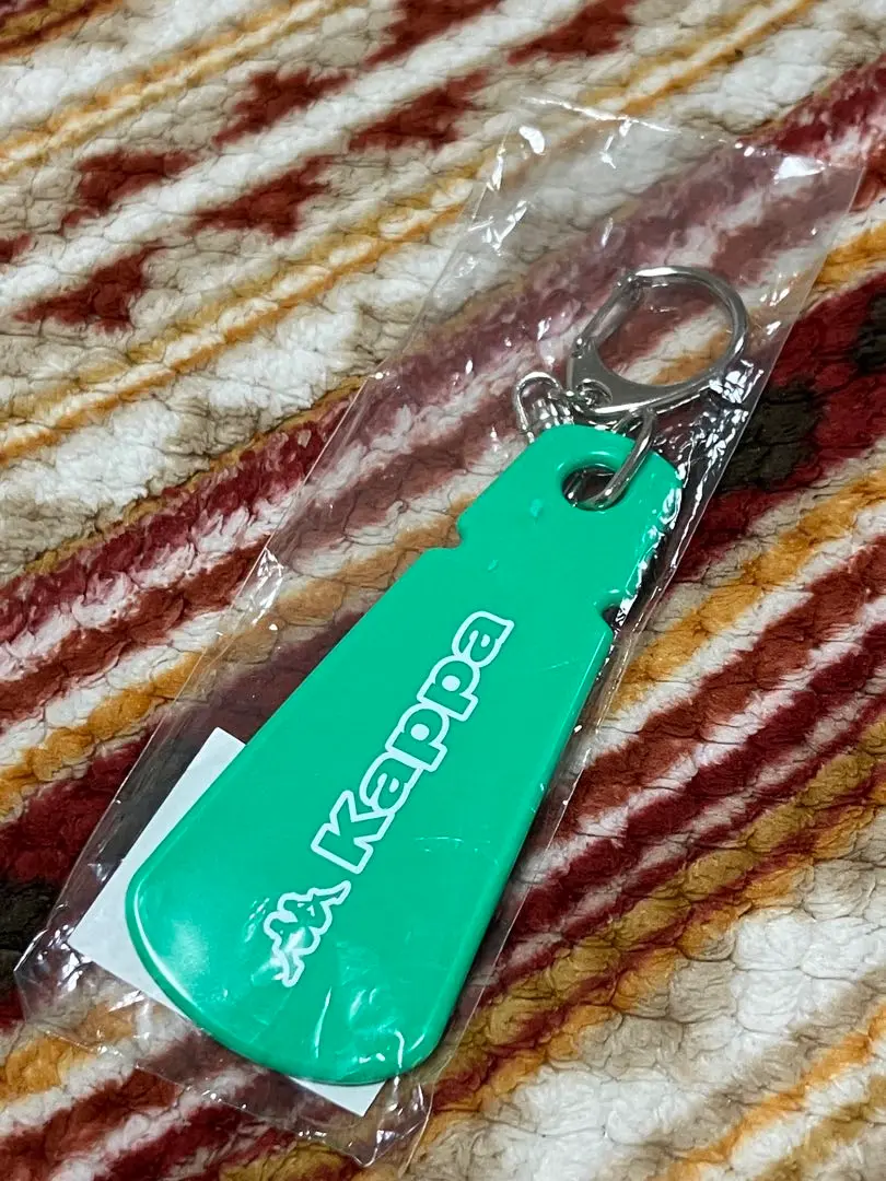 kappa出品です。 マルカワ MARUKAWA 別注【KAPPA】カッパ ジャージ メンズ 下 七