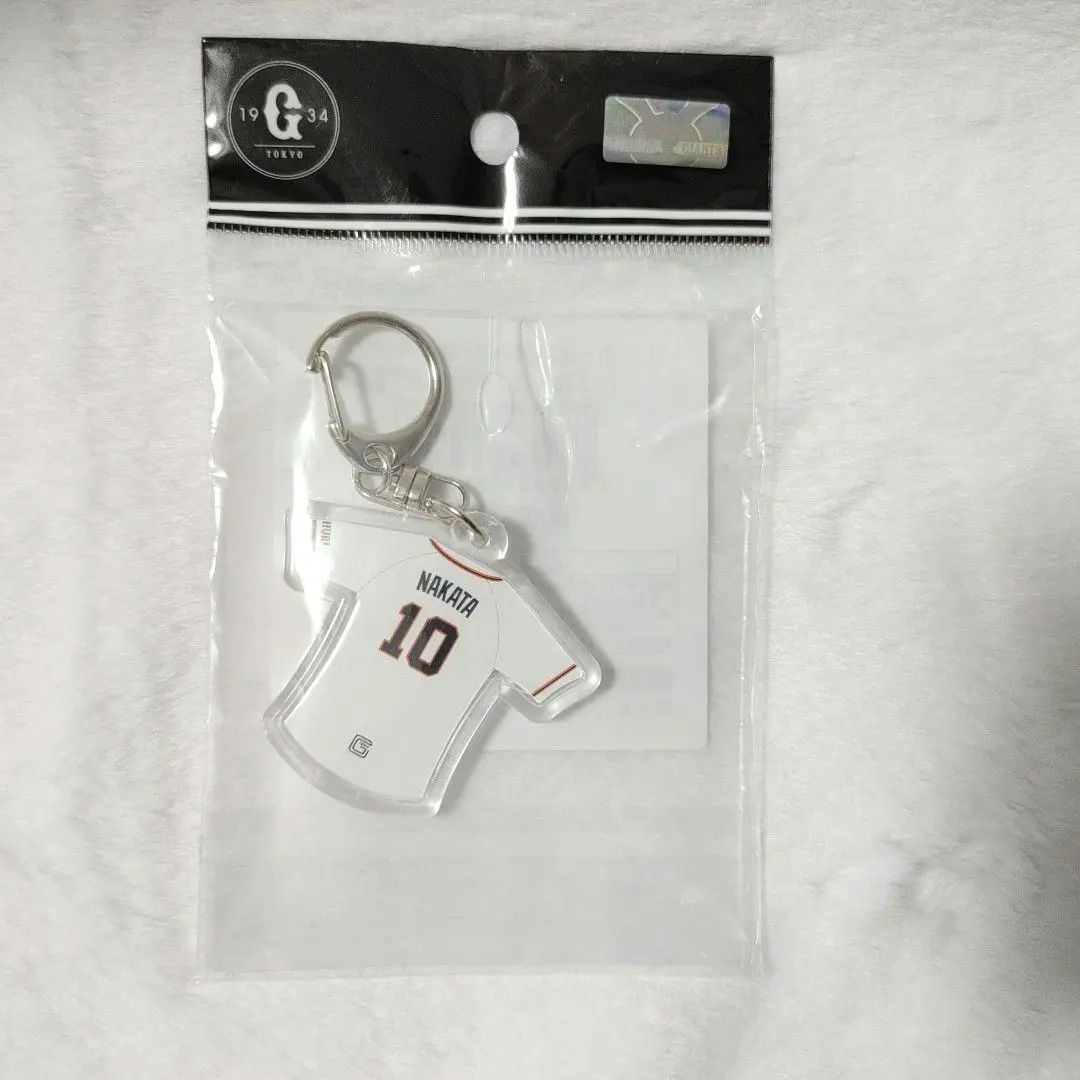 中田翔 ビックアクスタ 6 中田 翔 | 中日ドラゴンズオフィシャルグッズショップ