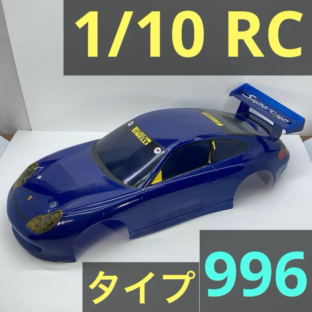 2025年最新】TA-01 タミヤの人気アイテム - メルカリ