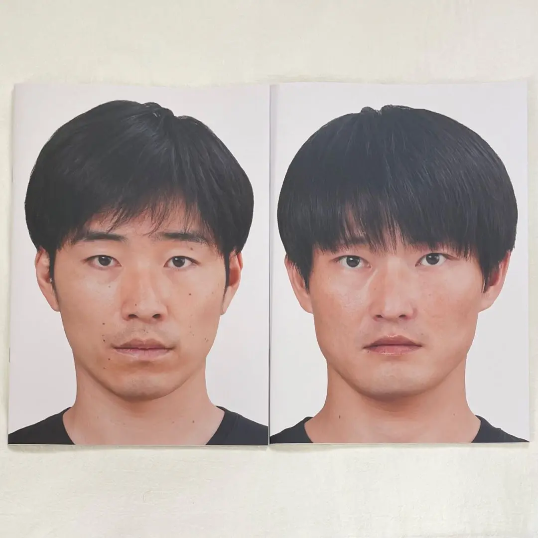 真顔ノート 2017 2019 2020 2025年最新】ジャルジャル真顔ノートの人気アイテム - メルカリ