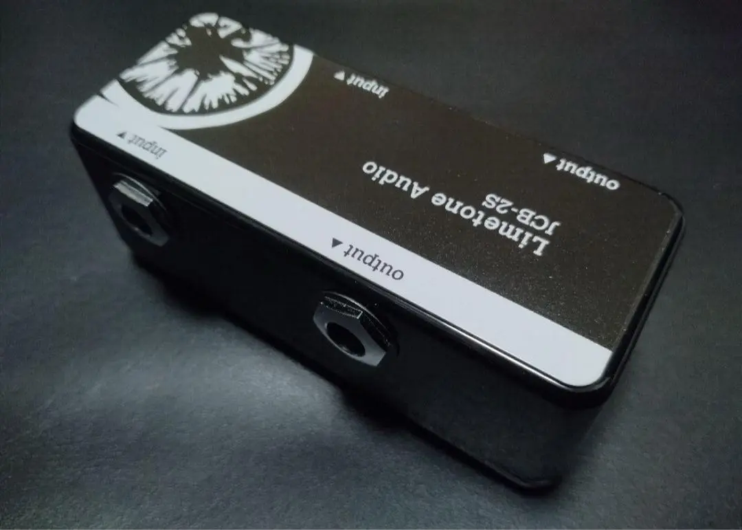 2025年最新】limetone audio jcb-2sの人気アイテム - メルカリ