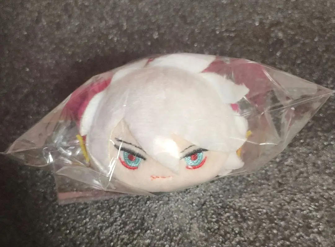 2025年最新】fgo もちもちマスコット カルナの人気アイテム