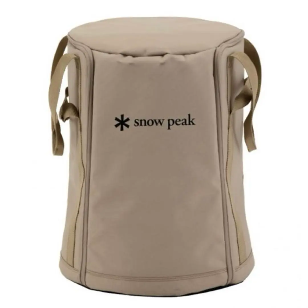 snow peak グローストーブ　2021 EDITION新品未使用　開封済 Amazon | Snow Peak(スノーピーク) グローストーブ 2021 EDITION