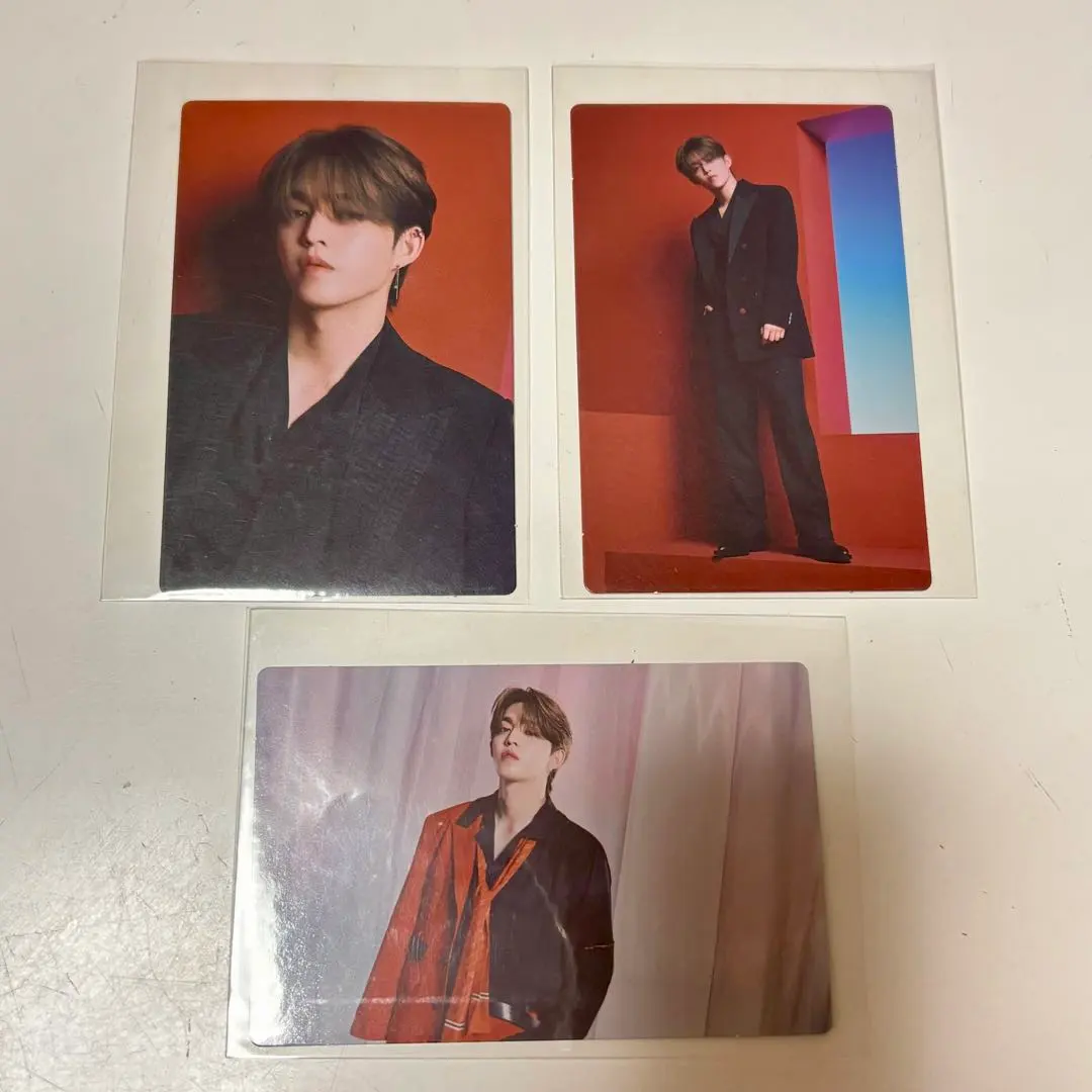 Thumbnail of S.Coups trading card