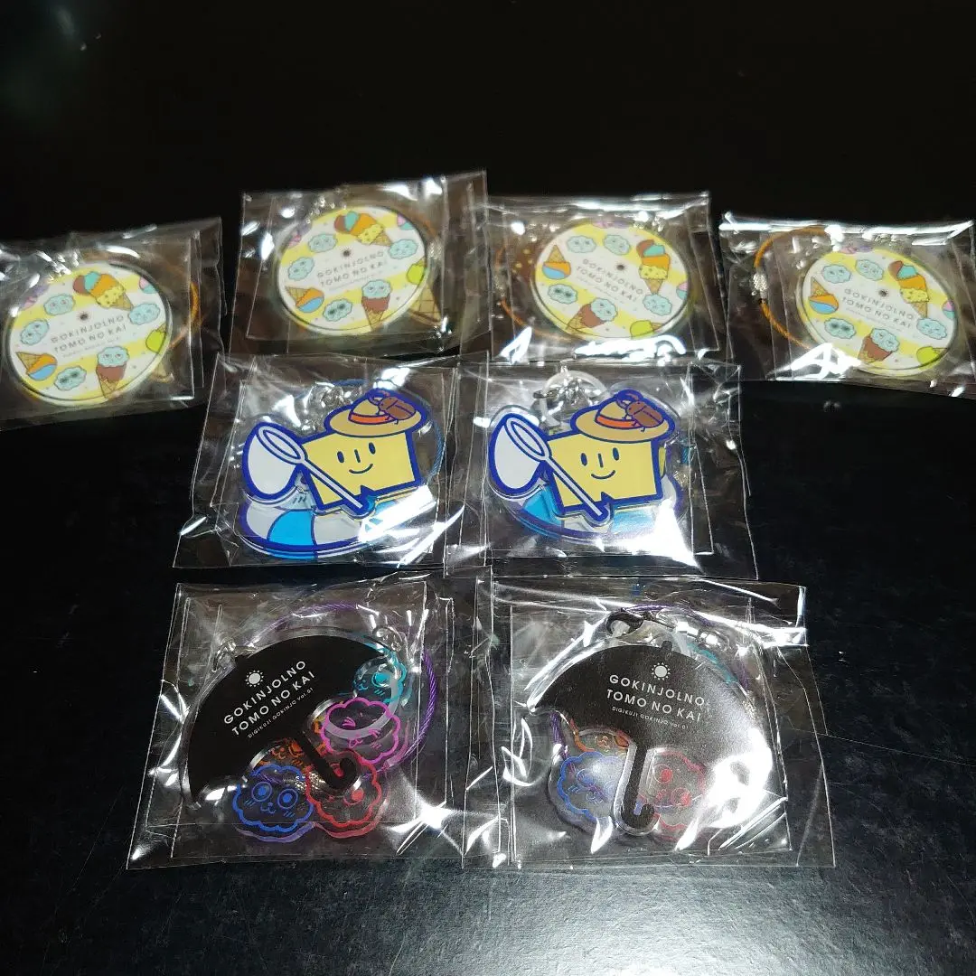 南條愛乃　ピンバッジ　セット 楽天市場】南條愛乃（コレクション｜ホビー）の通販