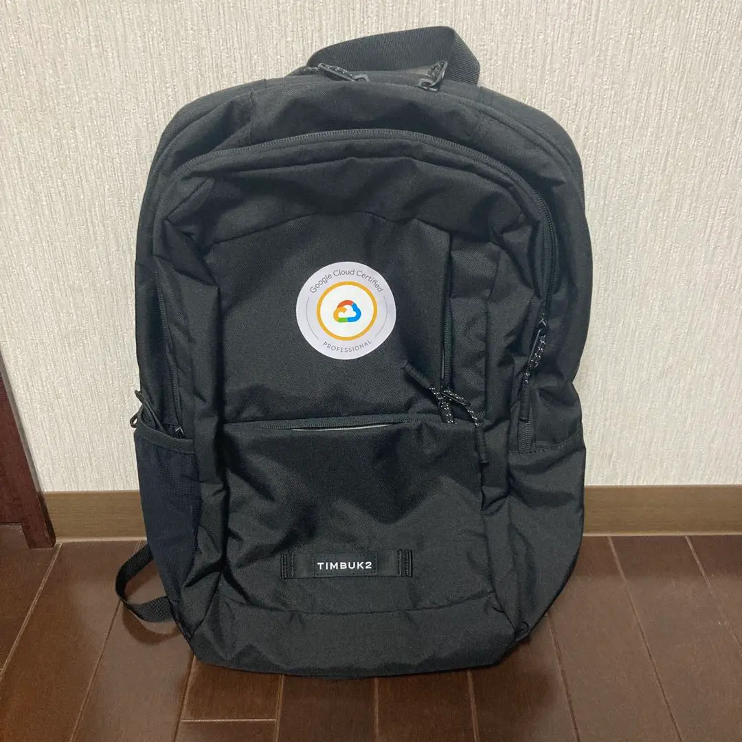 貴重　timbuk2 ビジネスバッグ Amazon.co.jp: TIMBUK2(ティンバックツー): ショルダーバッグ