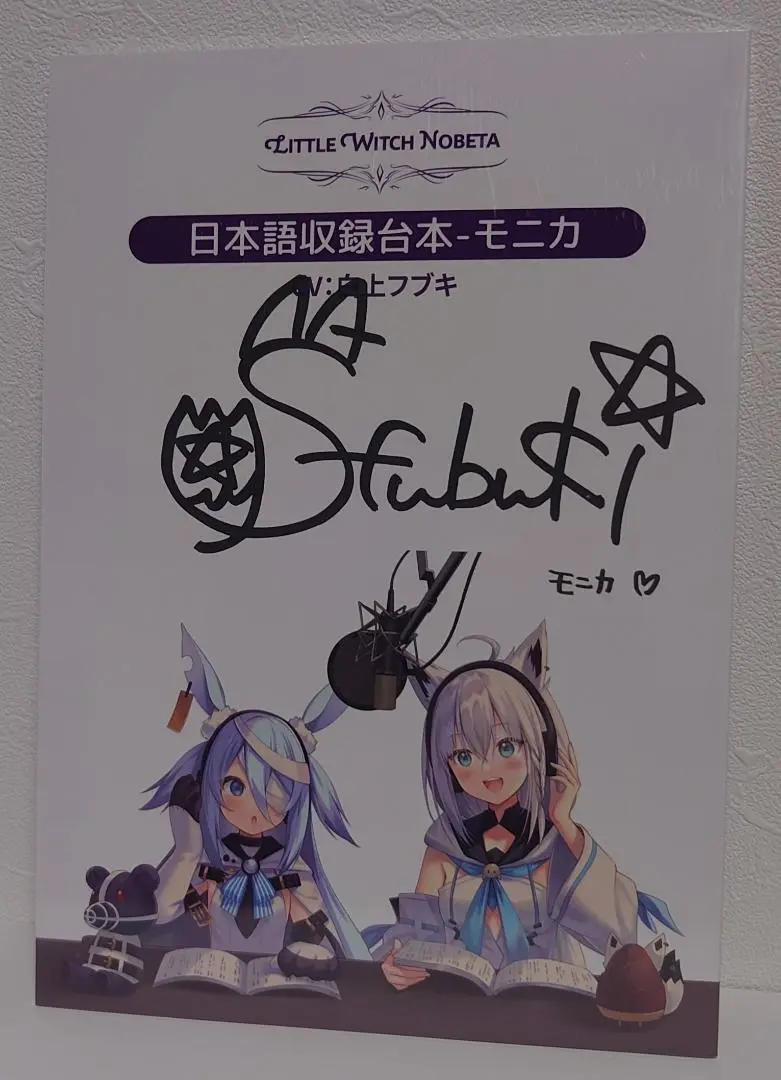 ➕リトルウィッチノベタ➕　ノベタ　３種類　缶バッジ 81poi1NDIlL._AC_SY200_QL15_.jpg