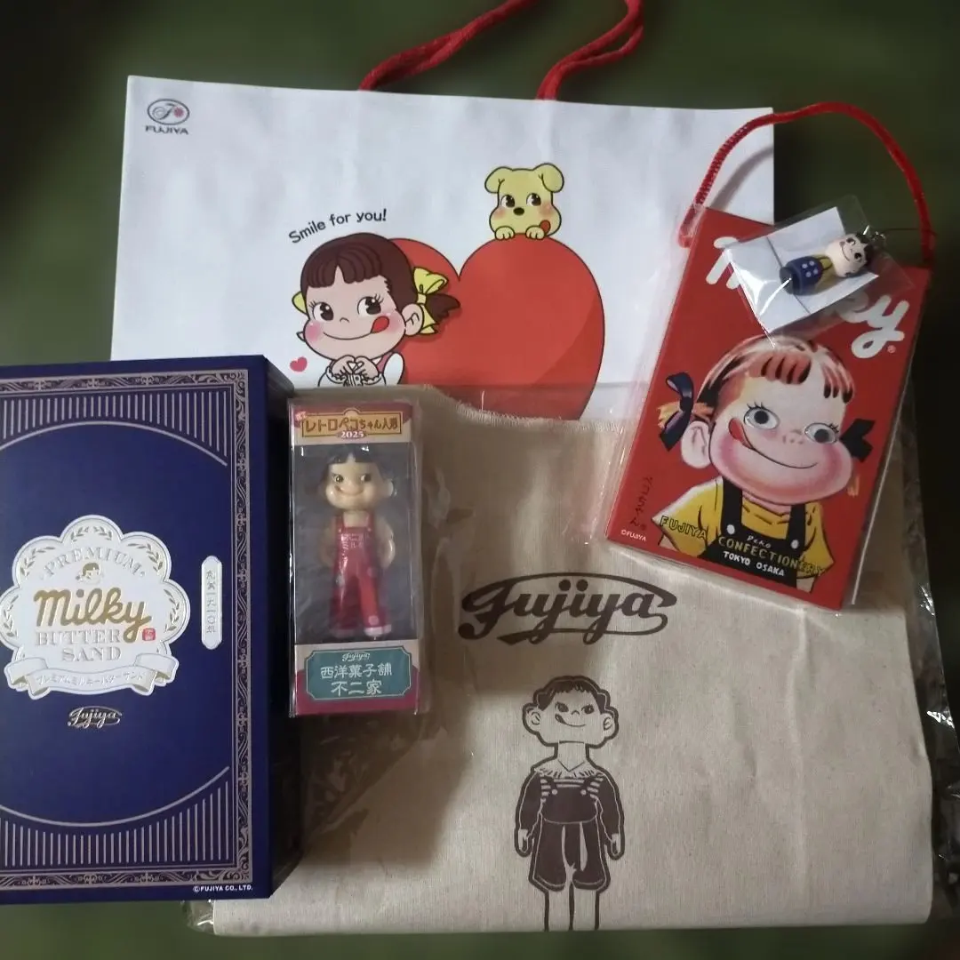 2025年最新】サンド バッグ 人形の人気アイテム - メルカリ