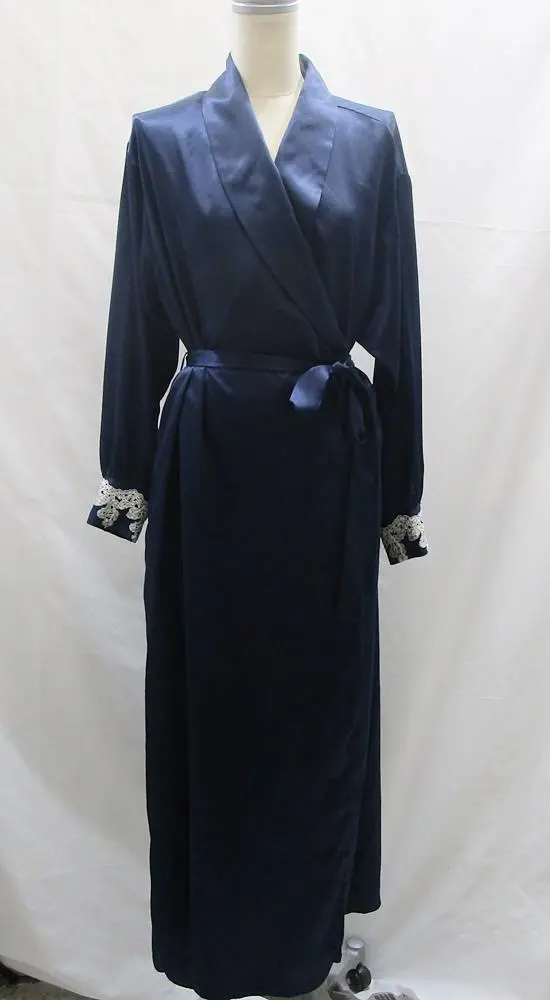 新品　クロエ　ロングワンピース　パジャマ zj-dd-033.jpg