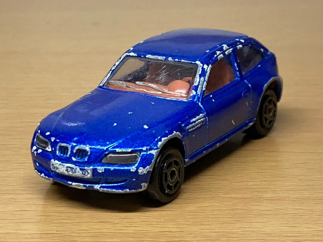 2025年最新】マフラー Z3 BMWの人気アイテム - メルカリ