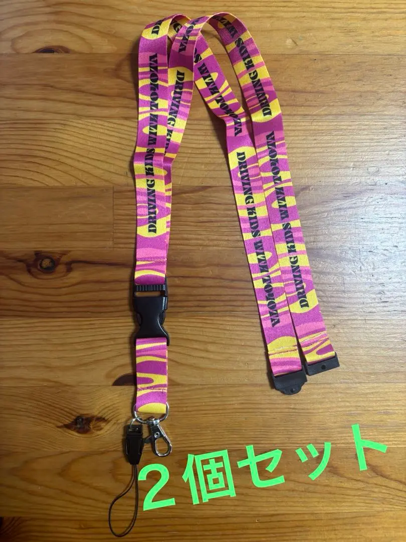 超レア】トヨタ感謝 ステッカー 豊田章男 ステッカー - メルカリ