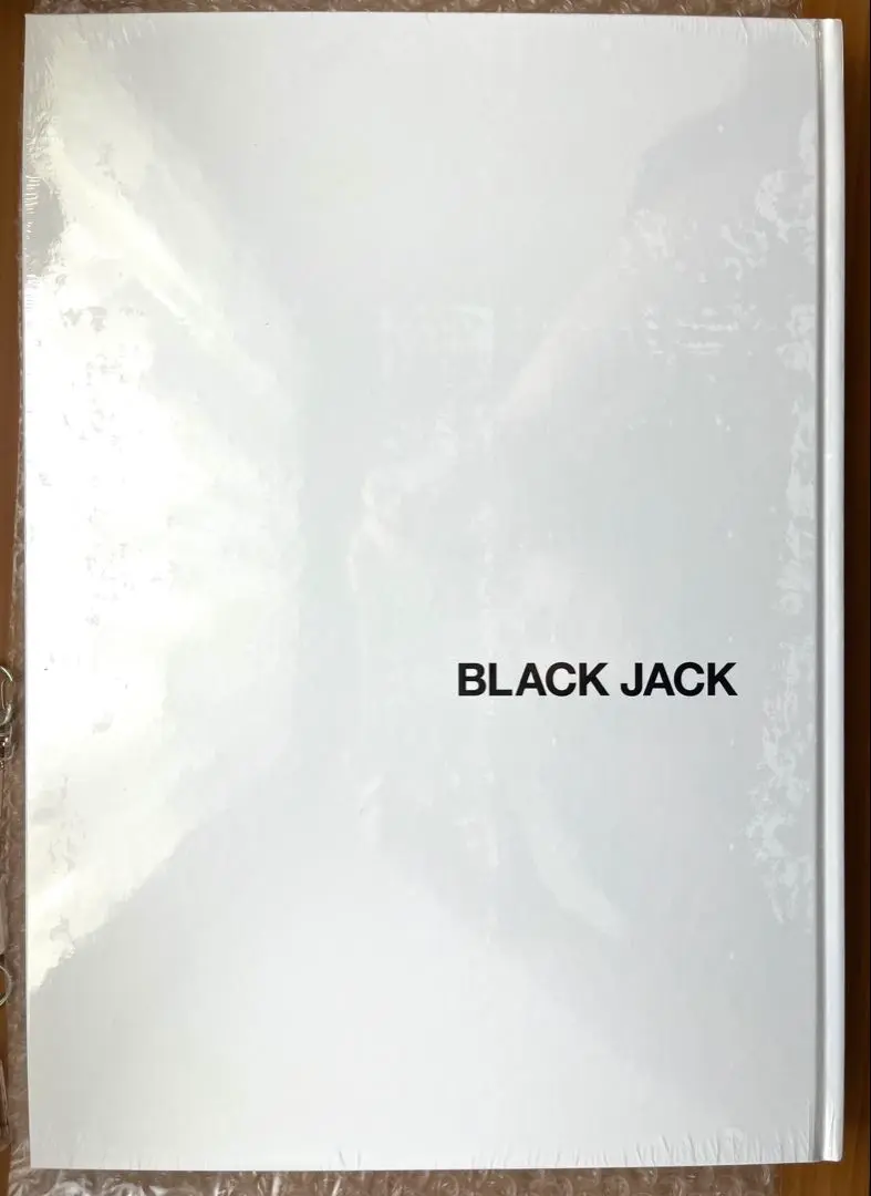 2025年最新】ブラックジャック展 アートブックの人気アイテム