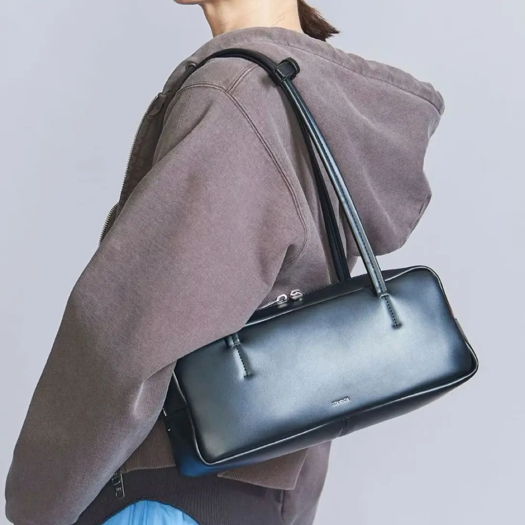 STANDOIL ローズバッグ 2025年最新】standoil ローズの人気アイテム - メルカリ