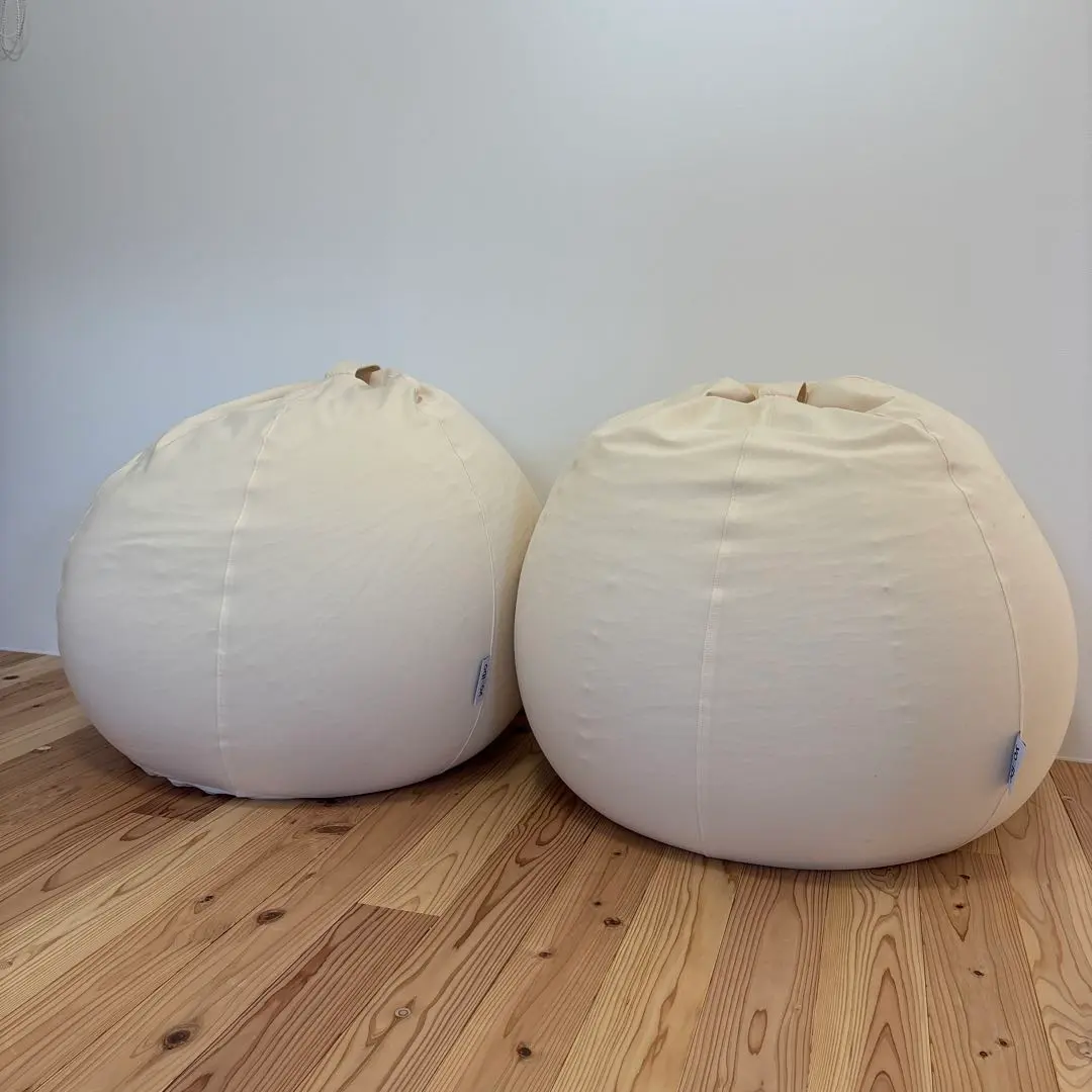 Amazon.co.jp: Yogibo Mini Cover ヨギボー ミニ 専用カバー