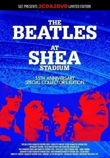 2025年最新】beatles sheaの人気アイテム - メルカリ